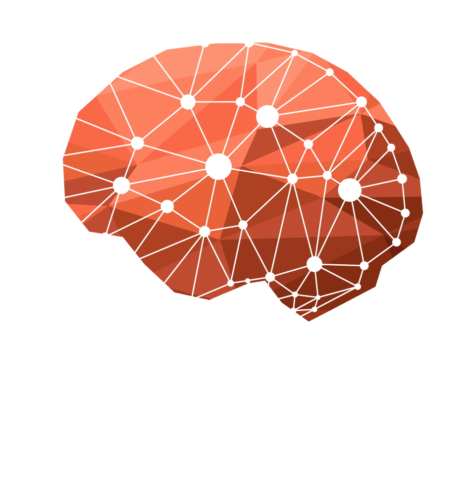 Diseño Semana del Cerebro